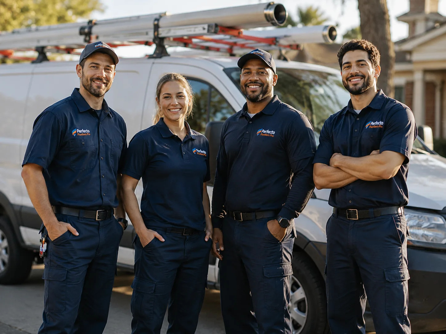 Emergency Plumber Near Me in Callahan, CA near me