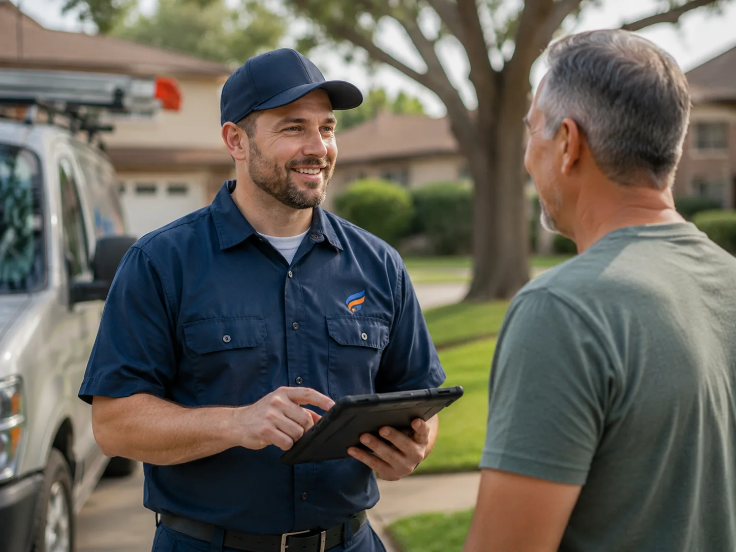 Emergency Plumber Near Me Callahan, CA FAQs